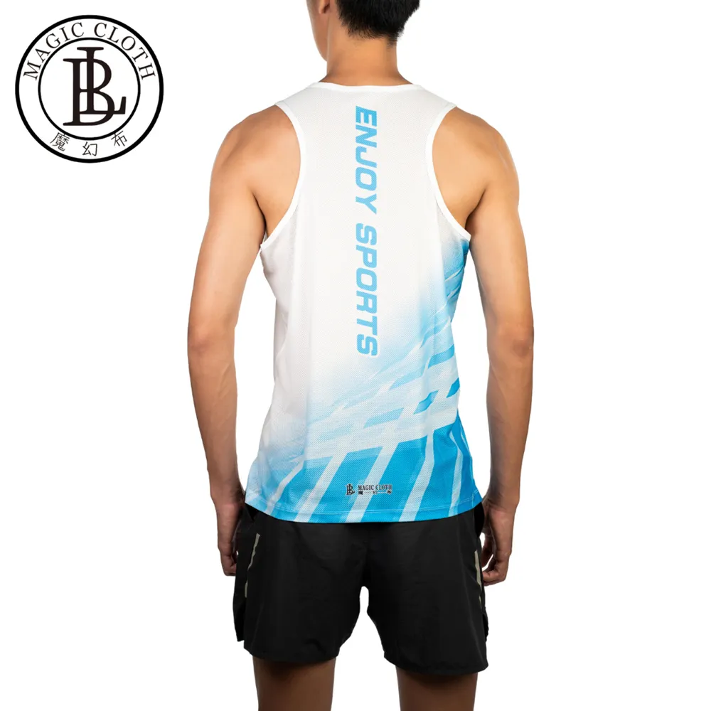 超輕量運動靴 飛織網面透氣慢跑靴 男靴女靴 情侶靴 戶外休閒靴 時尚潮靴 防滑耐磨 舒適百搭 軟底減震跑步靴 歷史價格詳細信息