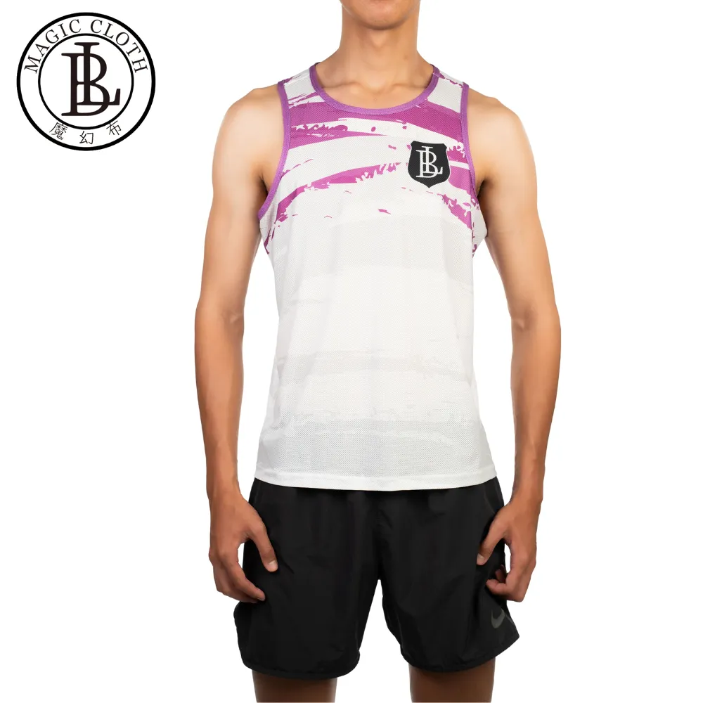 BL魔幻布防曬護頸頭巾 歷史價格詳細信息