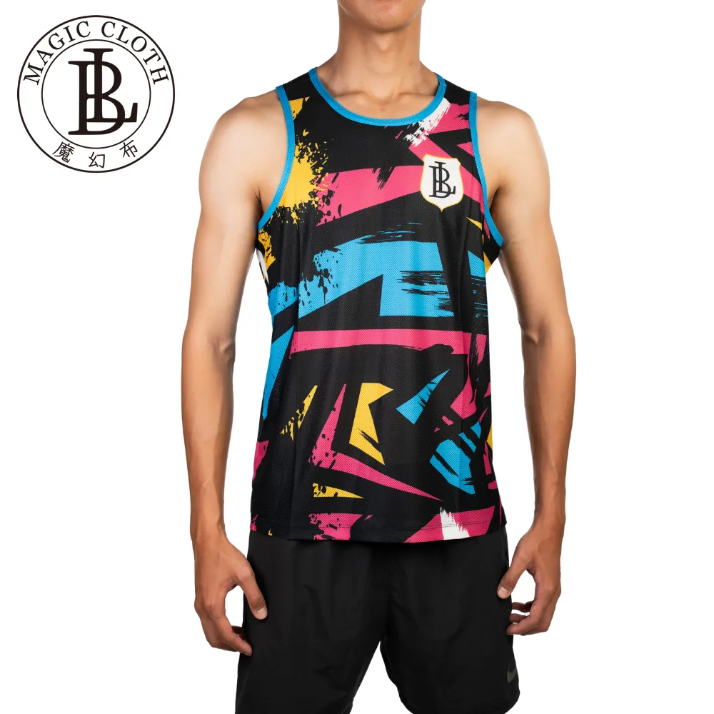 超輕量運動靴 飛織網面透氣慢跑靴 男靴女靴 情侶靴 戶外休閒靴 時尚潮靴 防滑耐磨 舒適百搭 軟底減震跑步靴 歷史價格詳細信息