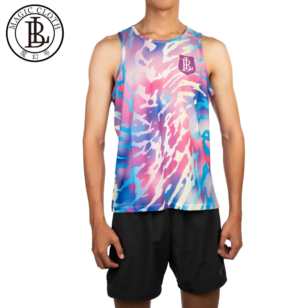 BL魔幻布防曬護頸頭巾 歷史價格詳細信息