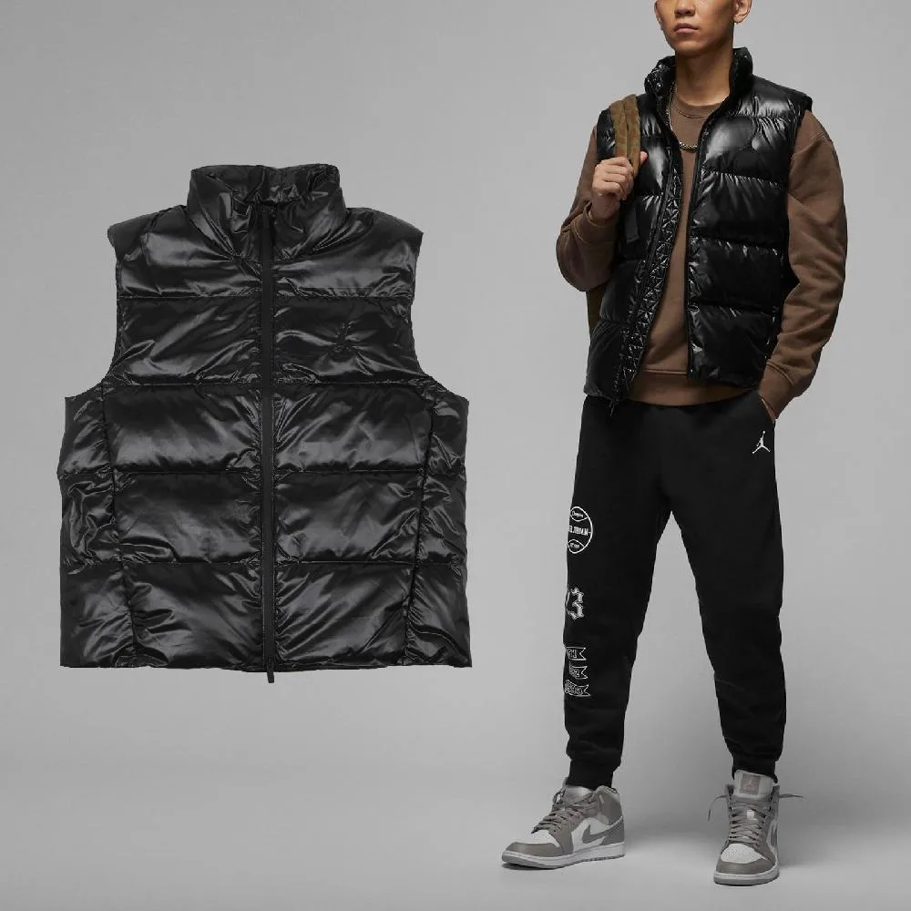 Jordan Flight Fleece 白色喬丹帽T 厚磅 長袖上衣 寬鬆 喬丹連帽上衣 FV7248-133 歷史價格詳細信息