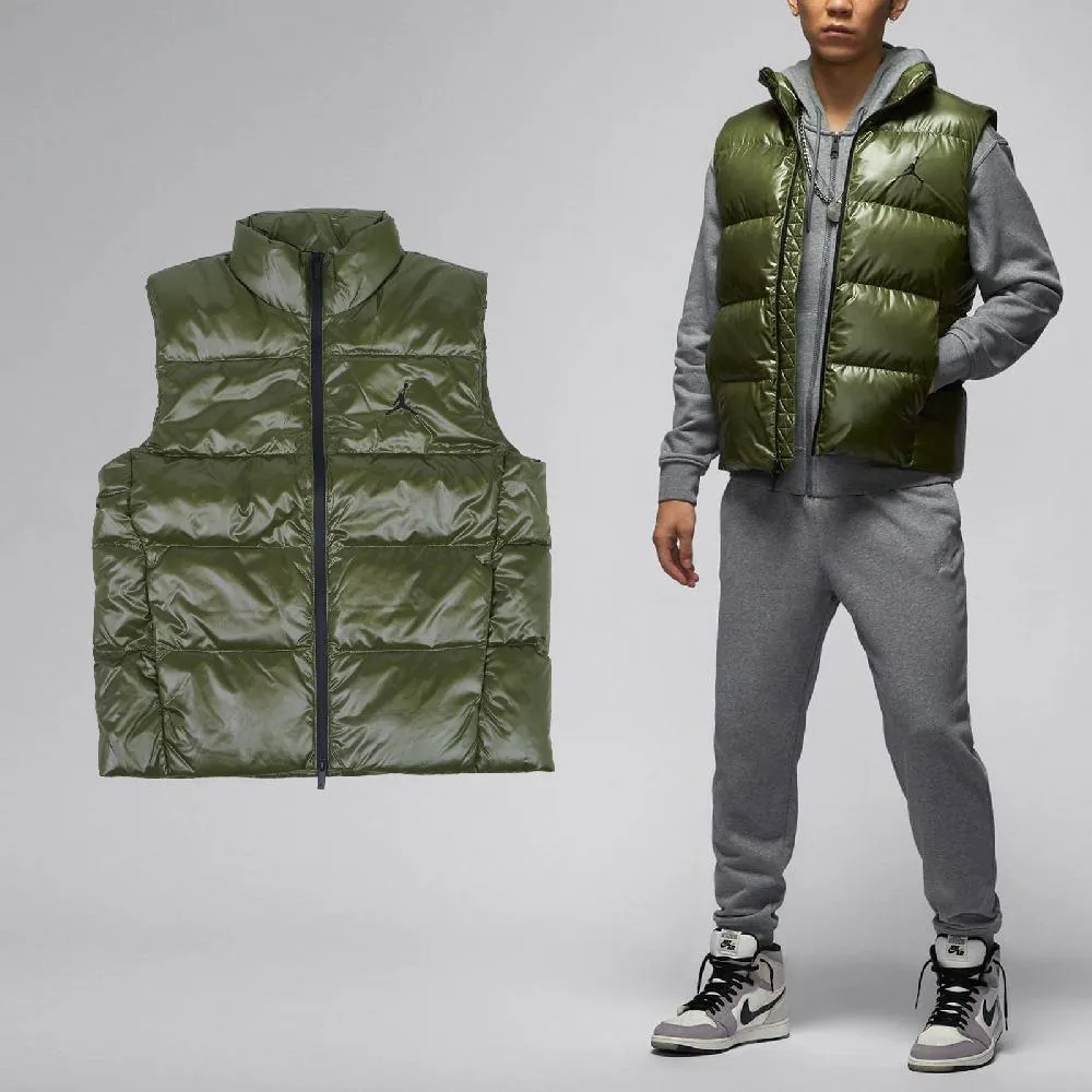 Jordan Flight Fleece 白色喬丹帽T 厚磅 長袖上衣 寬鬆 喬丹連帽上衣 FV7248-133 歷史價格詳細信息