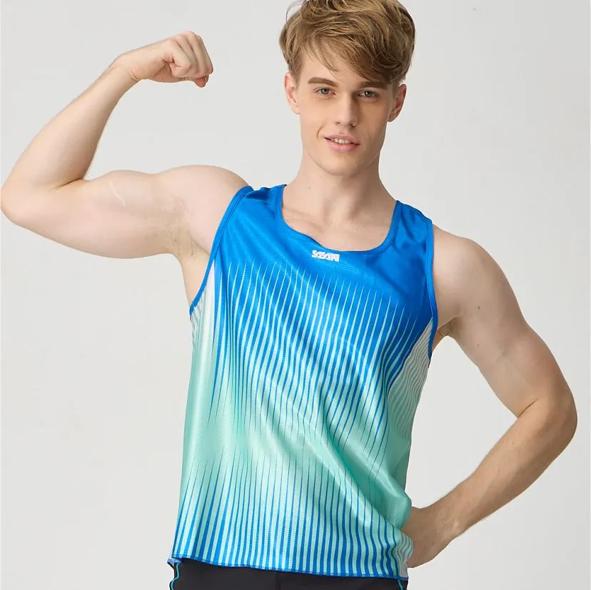 來自日本運動休閒領導品牌*下殺5折《SASAKI》排汗速乾功能運動短衫(白/中灰)/624038 歷史價格詳細信息