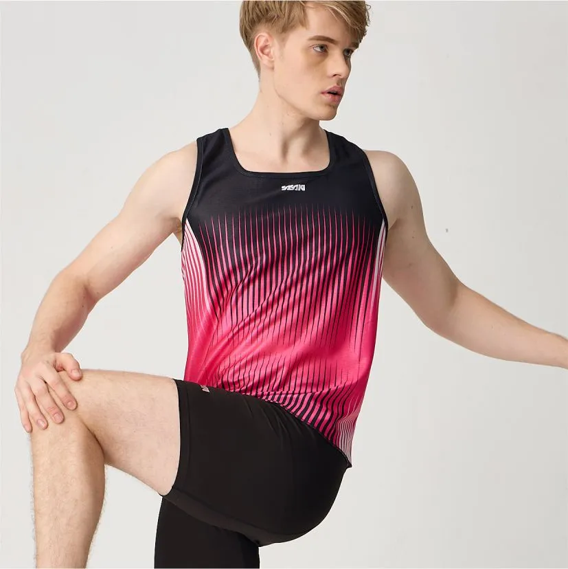 來自日本運動休閒領導品牌*下殺5折《SASAKI》排汗速乾功能運動短衫(白/中灰)/624038 歷史價格詳細信息