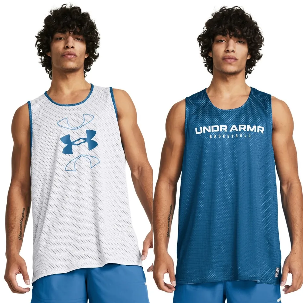 UNDERARMOUR雙層毛線帽保暖帽滑雪帽 可雙面戴內裡刷毛布 保暖排汗透氣防風(男女通用) 歷史價格詳細信息