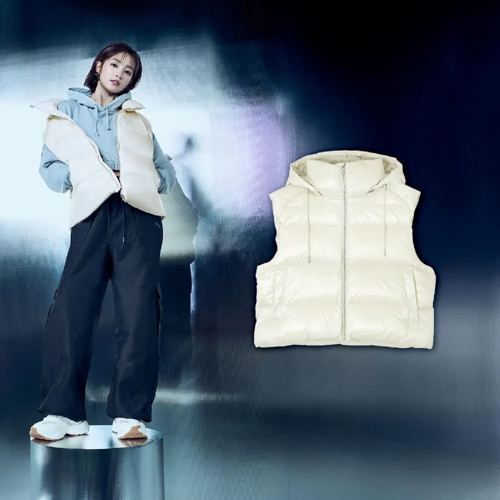 保暖背心女款冬季德絨蠶絲帶胸墊加絨加厚一體式內衣2023新款女士 歷史價格詳細信息