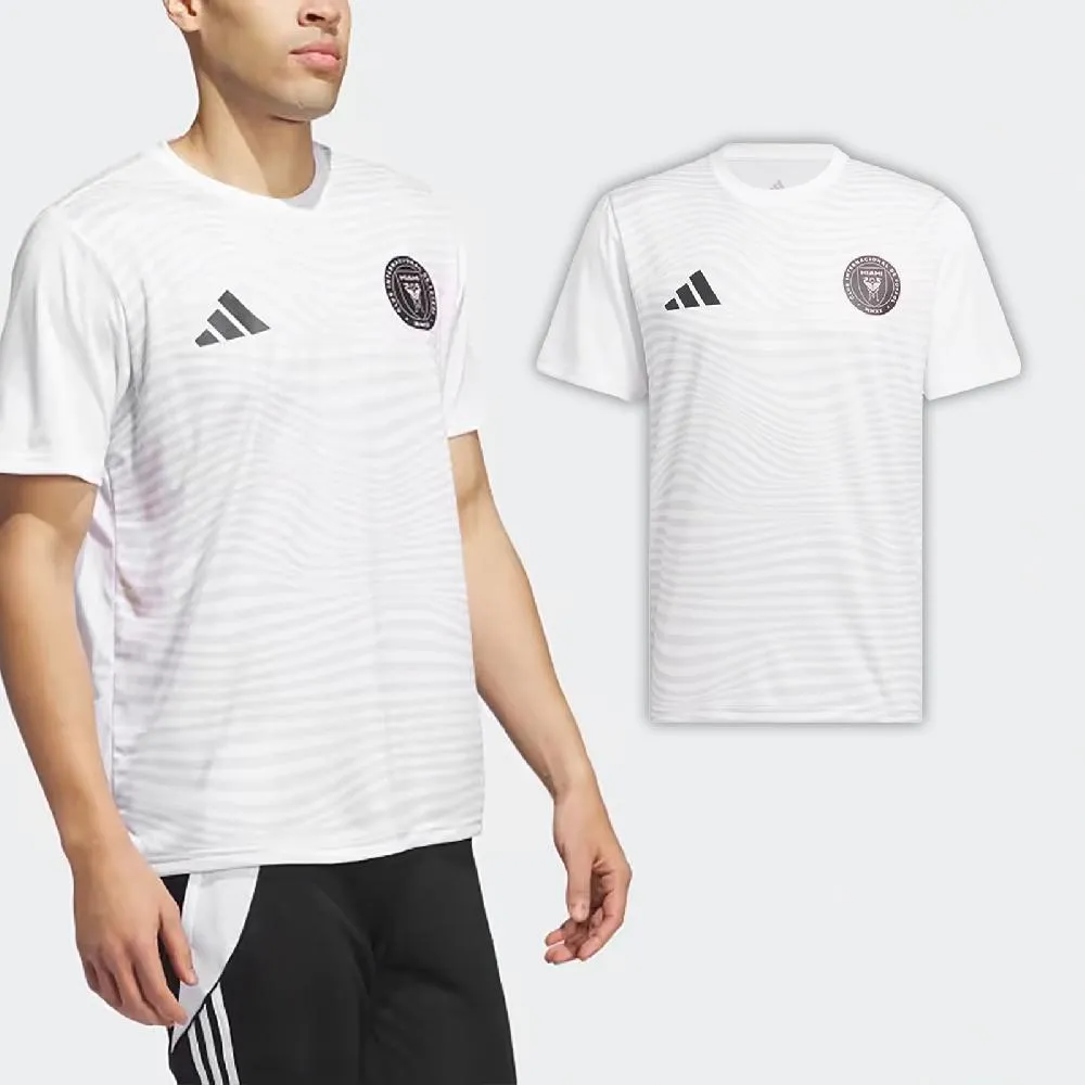 阿根廷足球隊MESSI T恤男夏大尺碼寬鬆純棉印花短袖體育運動衣服-正正男裝 歷史價格詳細信息