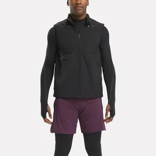 REEBOK 男 背心 TS AC SLVLS TEE 運動 慢跑 訓練 舒適 涼感 - GT5725 / GS6602 歷史價格詳細信息