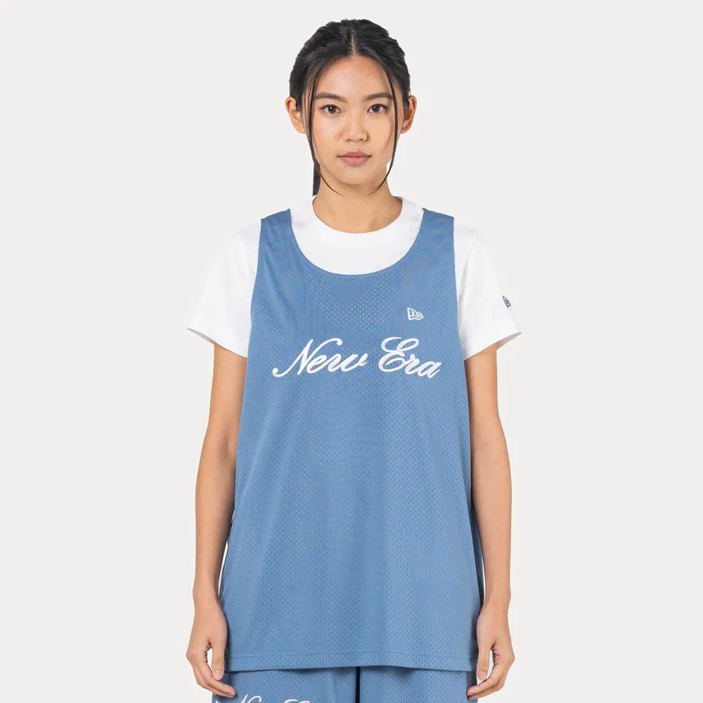 【NEW ERA】背心  NEW ERA BASKETBALL CLUB NEW ERA 拉斯維加斯黃金 男女款 -NE14363759 歷史價格詳細信息