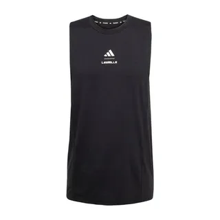 【ADIDAS】M LM G TK 背心上衣 男 白-IX7978 歷史價格詳細信息