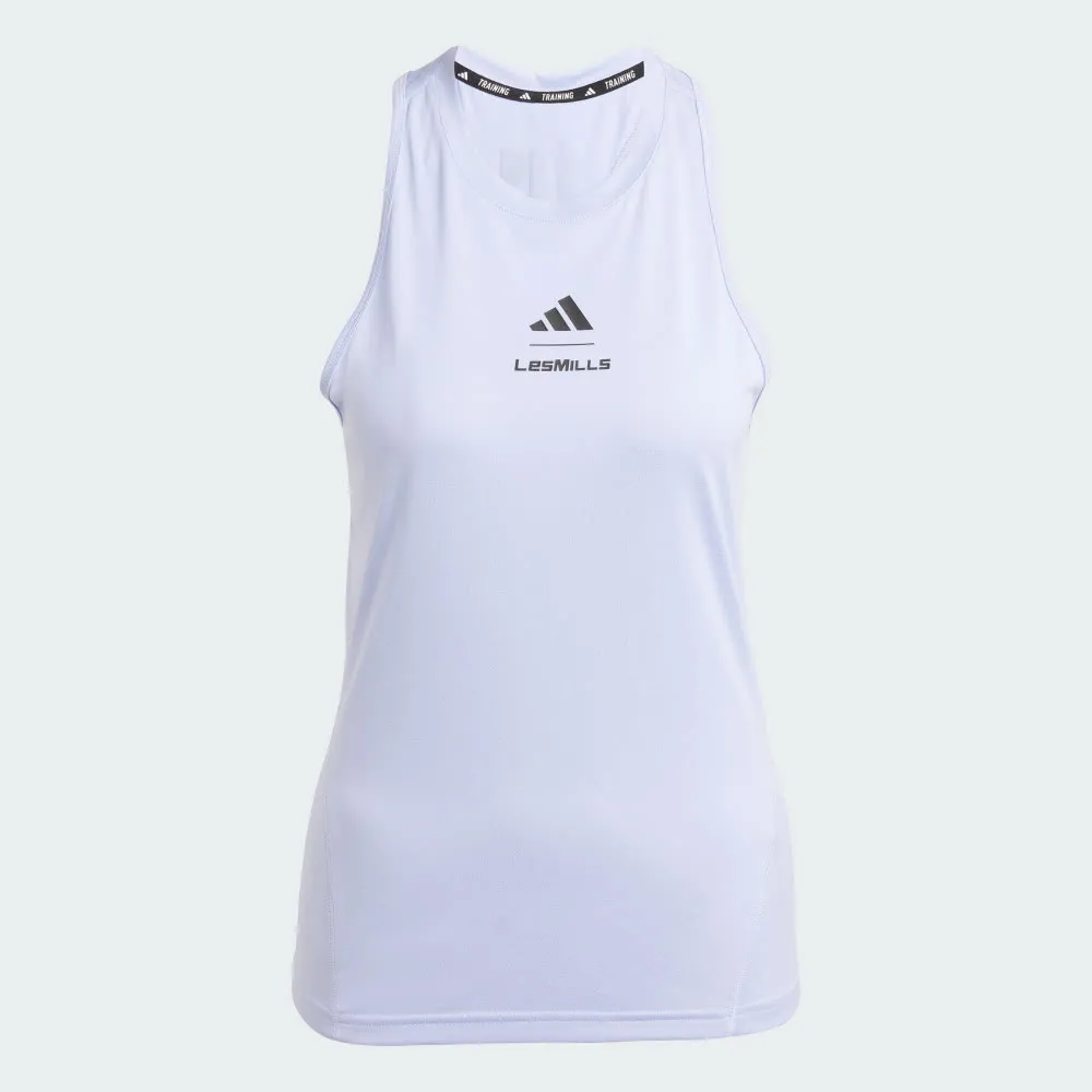 adidas 背心 女款 運動背心 慢跑 三葉草 亞規 TOP 綠 IK6586 歷史價格詳細信息
