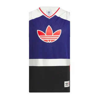 Adidas 球衣 運動背心 背心 黑 中間logo 極稀有 老品 復古 古著 Vintage 歷史價格詳細信息