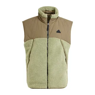 【ESTAPE】保密膠帶(全轉/紅色表印) 歷史價格詳細信息