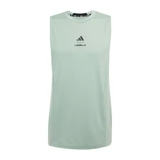 【ADIDAS】M LM G TK 背心上衣 男 白-IX7978 歷史價格詳細信息