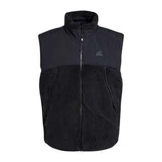 【ESTAPE】保密膠帶(全轉/紅色表印) 歷史價格詳細信息