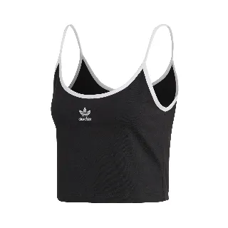 adidas 背心 女款 運動背心 慢跑 三葉草 亞規 TOP 綠 IK6586 歷史價格詳細信息