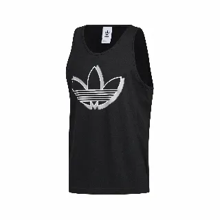 【adidas 愛迪達】運動背心 休閒背心 羽絨背心 女背心 VELVET VEST(JE7217) 歷史價格詳細信息