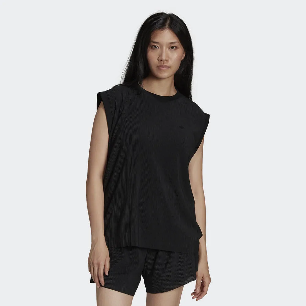 【ADIDAS】 TANK 女 運動背心-GN2925 歷史價格詳細信息