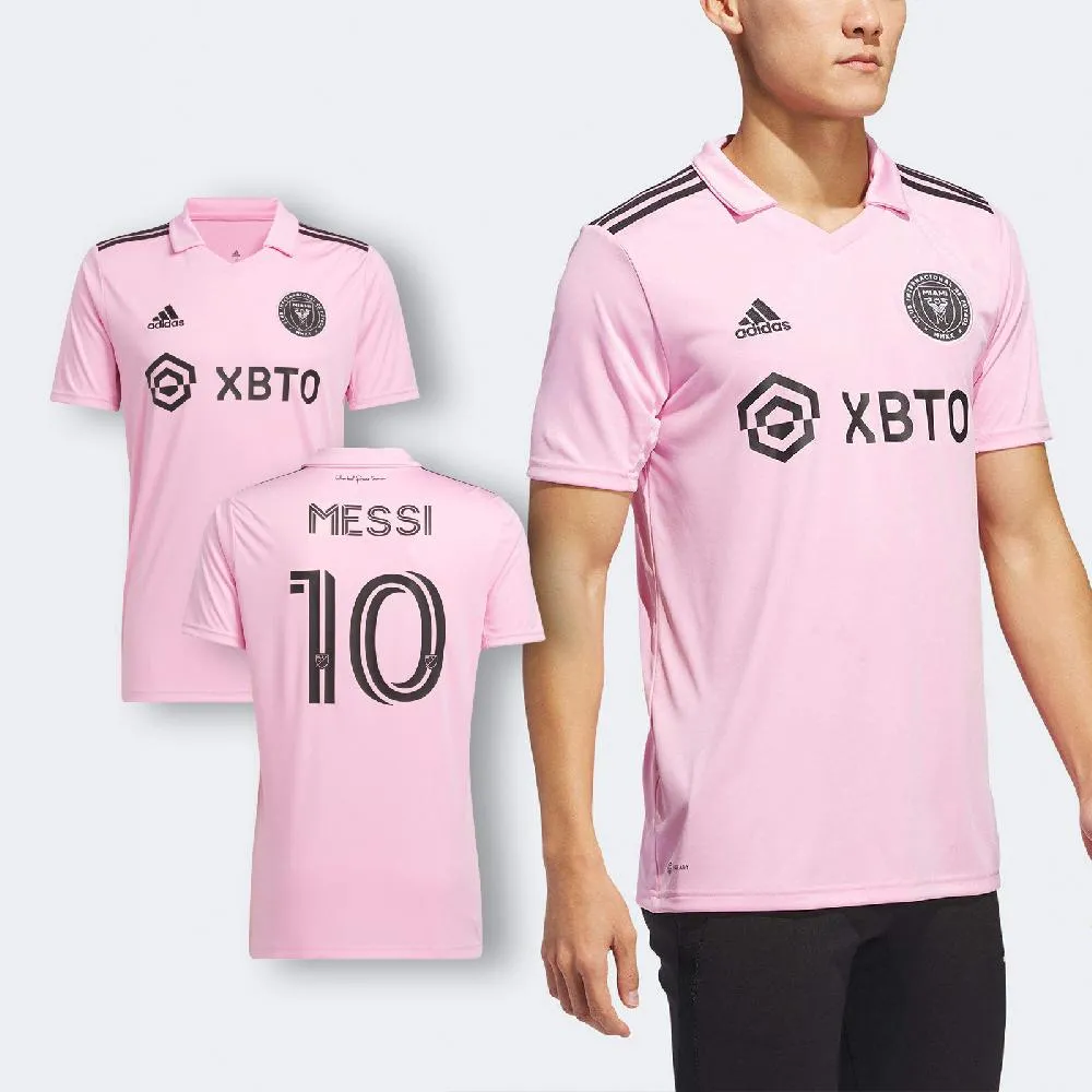 adidas Miami Heat LeBron James Hardwood Classics 短袖T-Shirt 歷史價格詳細信息