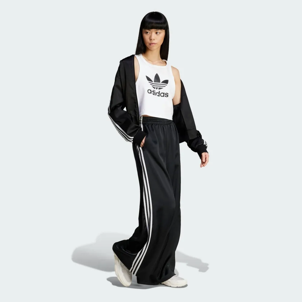 ADIDAS ORIGINALS LOGO三葉草 短T 愛迪達 歷史價格詳細信息