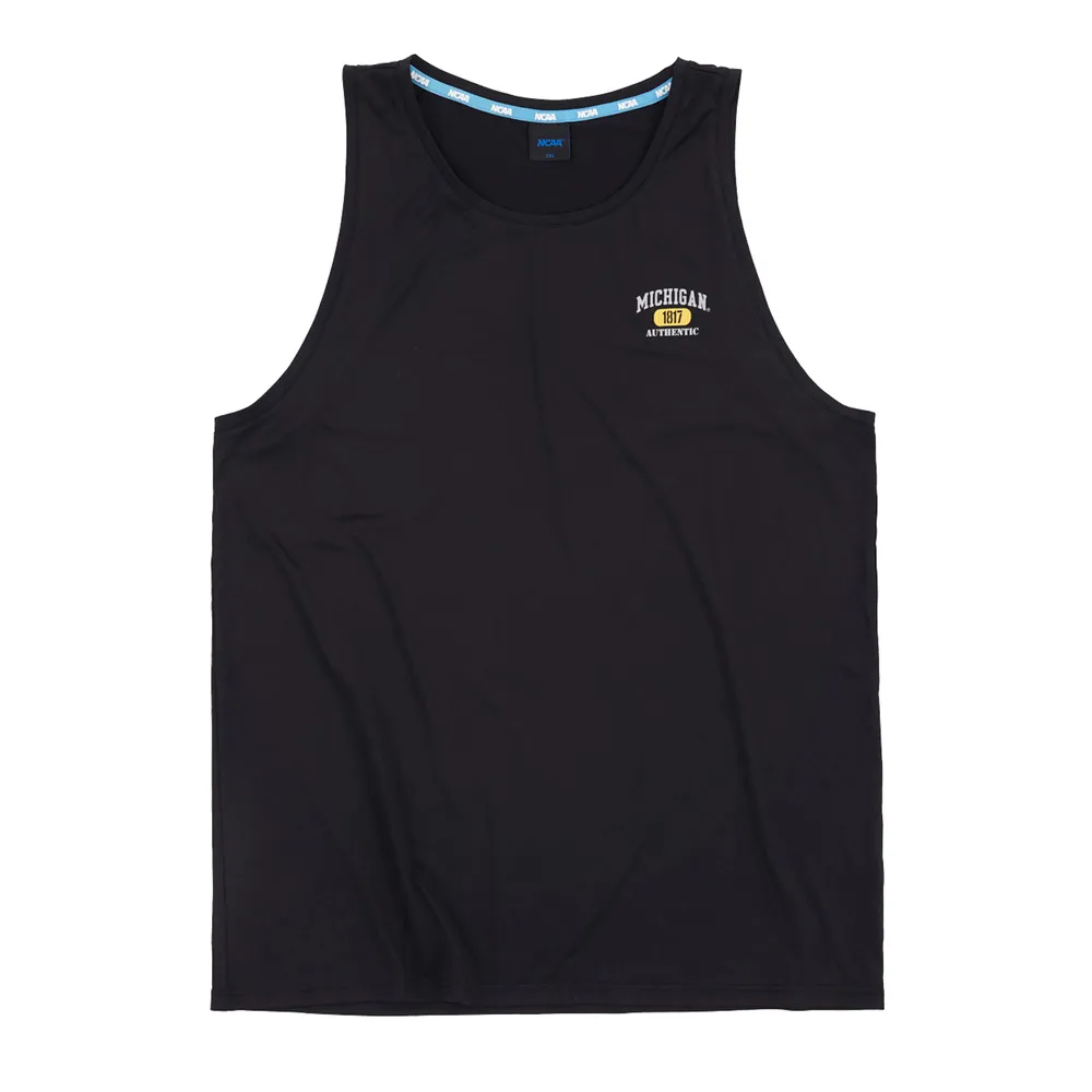 NCAA 背心 NCSU 北卡羅來納 黑色 刺繡 連帽 無袖 休閒 男 7221548120 歷史價格詳細信息