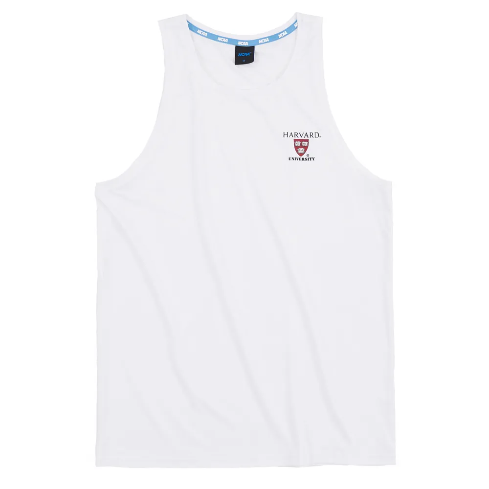 NCAA 背心 NCSU 北卡羅來納 黑色 刺繡 連帽 無袖 休閒 男 7221548120 歷史價格詳細信息