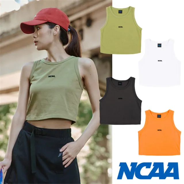 NCAA 女版 運動 套裝 短褲 72225501 密西根 Michigan 哈佛 Harvard 北卡 UNC 熱褲 歷史價格詳細信息