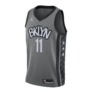 NIKE SWINGMAN PRO打擊手套 GB0415-657 歷史價格詳細信息