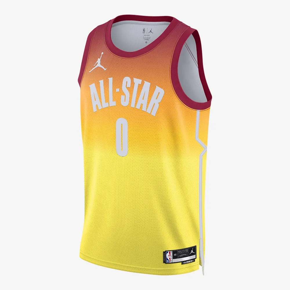 【NIKE】ASW MNK DF SWMN JSY T1 24 男 籃球背心 Stephen Curry 紅-FQ7732601 歷史價格詳細信息