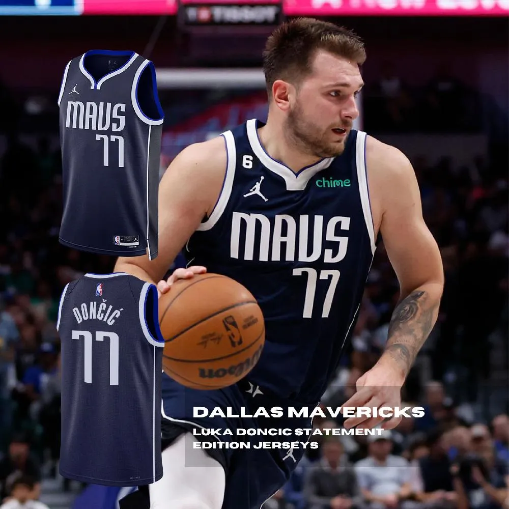 Nike 球衣 NBA Swingman Jersey 男款 藍 無袖上衣 背心 運動 金洲 勇士隊 DO9446-497 歷史價格詳細信息