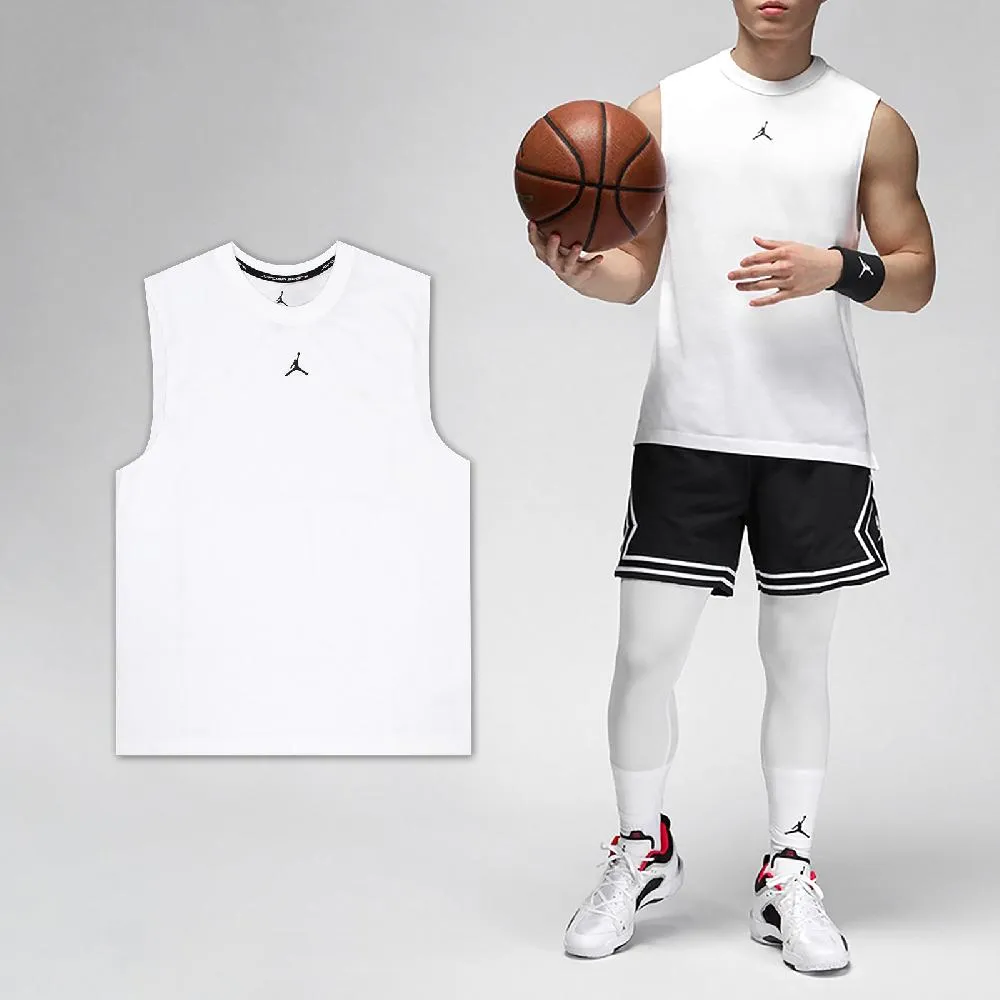 Nike Jordan Dri-Fit 喬丹 籃球 臂套 透氣 護 黑 一雙/2入【ACS】 JKS04-010 歷史價格詳細信息