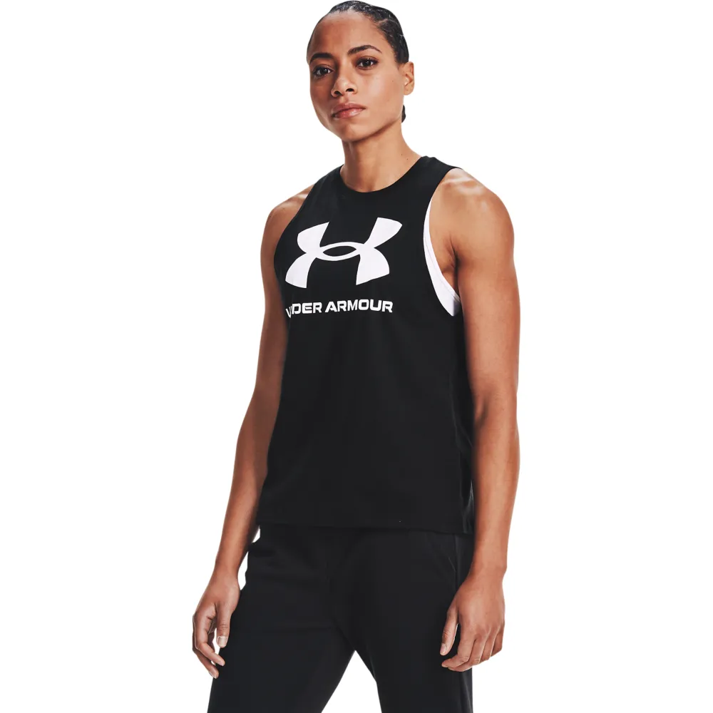 【UNDER ARMOUR】UA 女 Armour 背心(歐美版型) 歷史價格詳細信息
