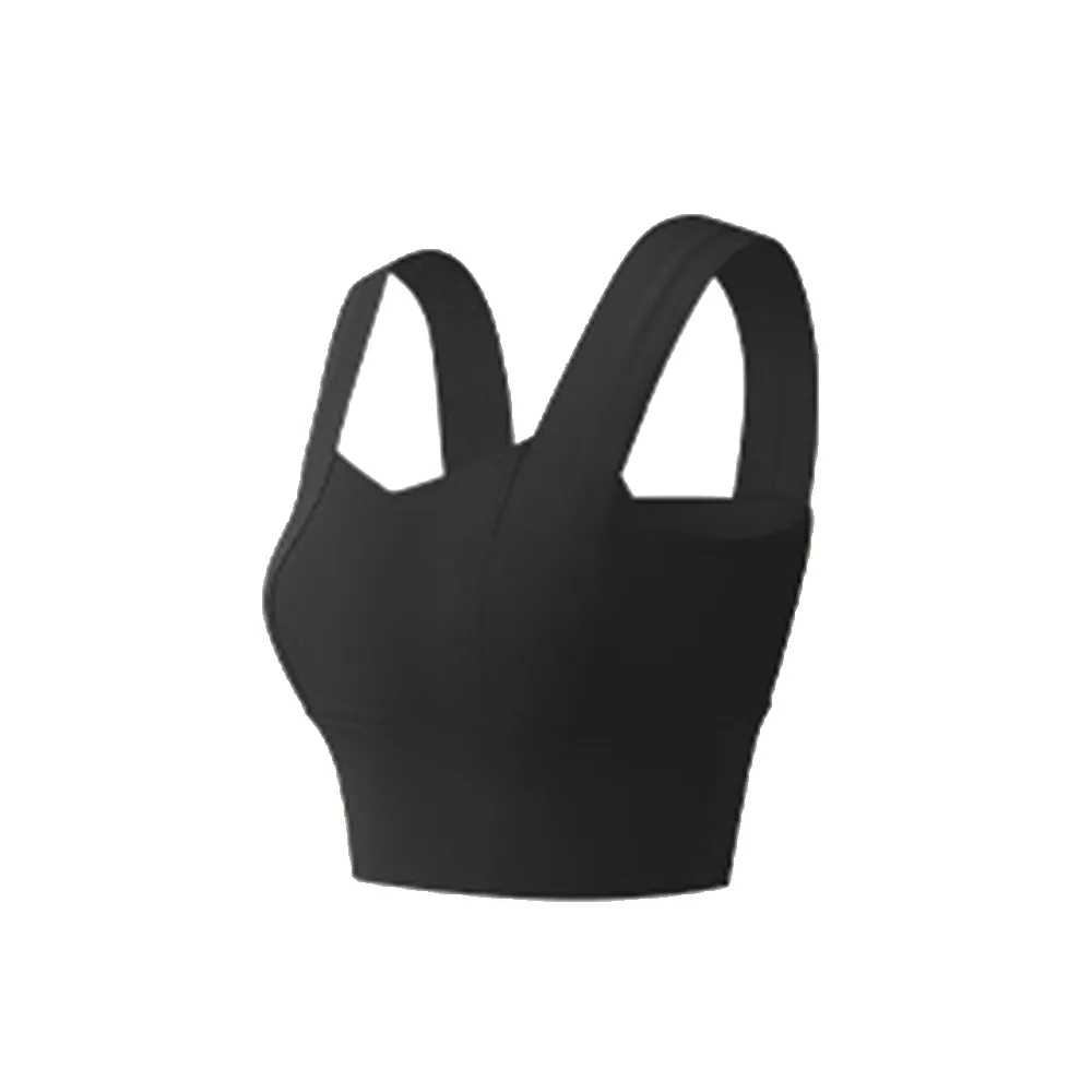 3D立體剪裁韓國水晶亮面布料要透不透最性感摔角衣/國標舞衣/男士泳衣/丁字褲露屁屁轟趴調情陽光猛男型男性感內褲角力褲 歷史價格詳細信息