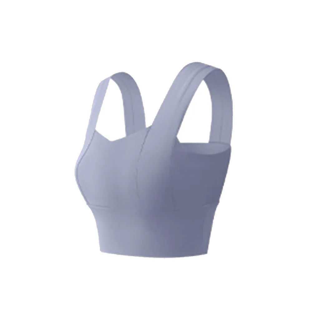 3D立體剪裁韓國水晶亮面布料要透不透最性感摔角衣/國標舞衣/男士泳衣/丁字褲露屁屁轟趴調情陽光猛男型男性感內褲角力褲 歷史價格詳細信息