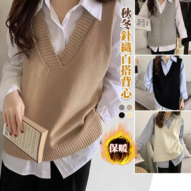 【藻土屋】質感柔嫩繽紛系列香氛精油擴香補充瓶250ml(四入組) 歷史價格詳細信息