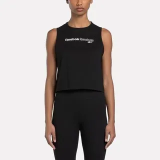 REEBOK 男 無袖背心 LM ACTIVCHILL SINGLET - H08972 歷史價格詳細信息