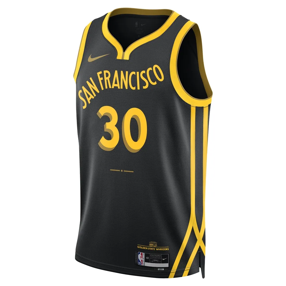 【NIKE】GSW MNK DF SWGMN JSY CE 24 男 籃球背心 NBA 球衣 勇士隊 藍灰色-FQ4342422 歷史價格詳細信息