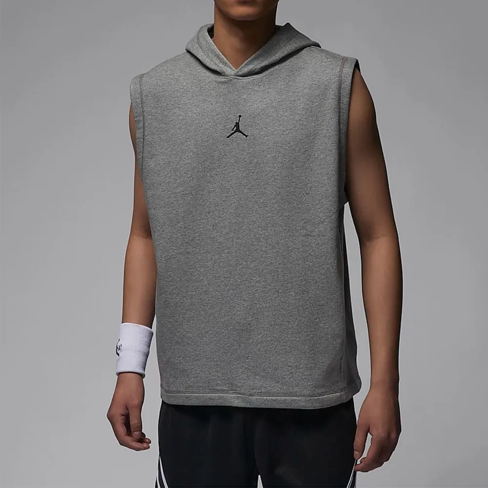 【NIKE】AS M J DF SPRT CSVR FLC PANT 男 長褲 灰色-DQ7333091 歷史價格詳細信息