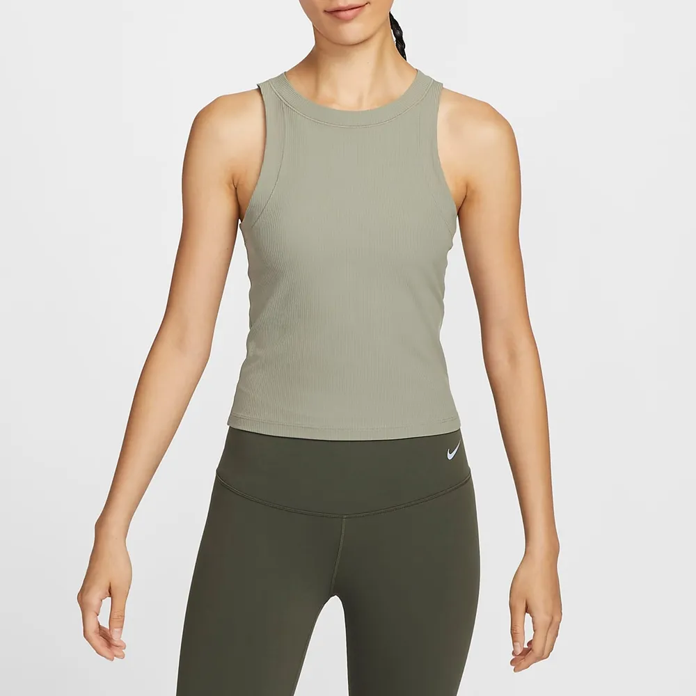 NIKE NK DF TANK DFC SOLID 男籃球背心 AR6070063 灰 歷史價格詳細信息