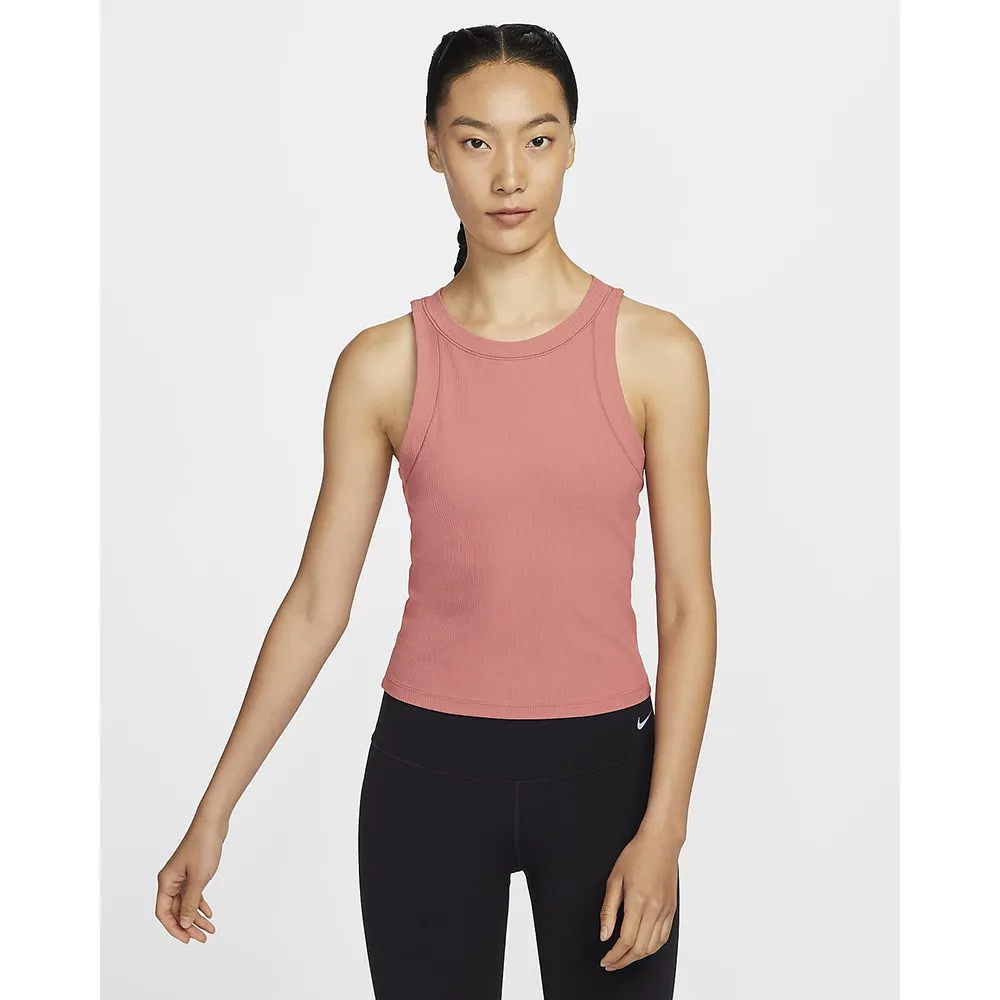 NIKE NK DF TANK DFC SOLID 男籃球背心 AR6070063 灰 歷史價格詳細信息