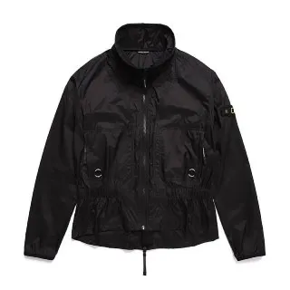 【National Geographic 國家地理】WIND JKT 女 飛行夾克(N192WJP020167) 歷史價格詳細信息