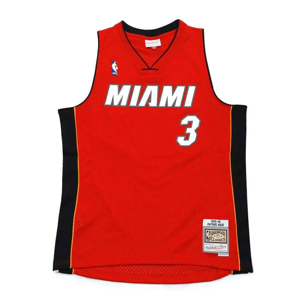 【Mitchell & Ness】 G2二代 Swingman 復古球衣 火箭隊 99-00 #3 Steve Francis 歷史價格詳細信息