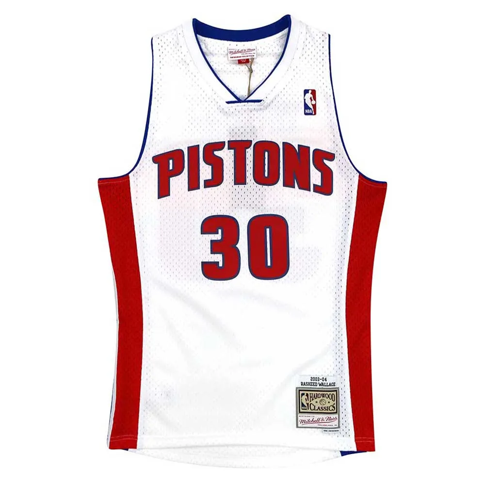 Rasheed Wallace 1996-97 Fleer Ultra Rookie Flashback 歷史價格詳細信息