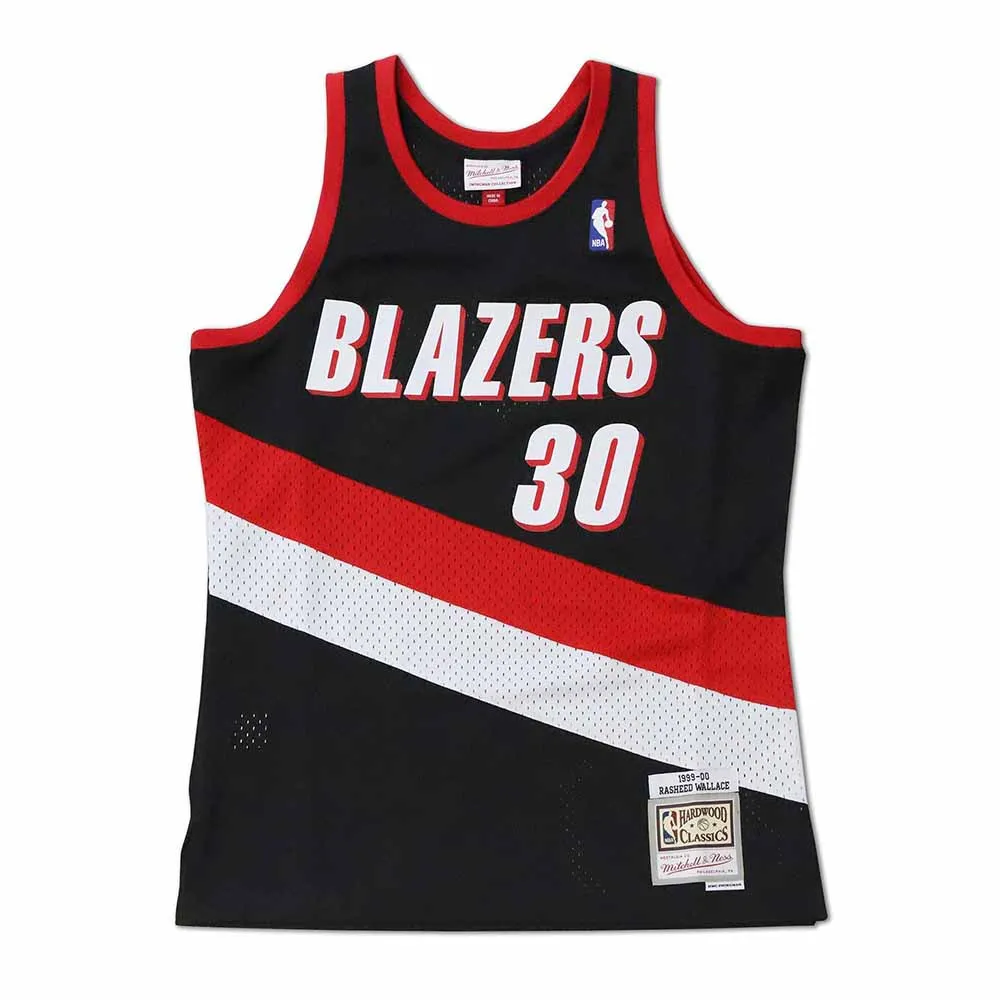 Rasheed Wallace 1996-97 Fleer Ultra Rookie Flashback 歷史價格詳細信息