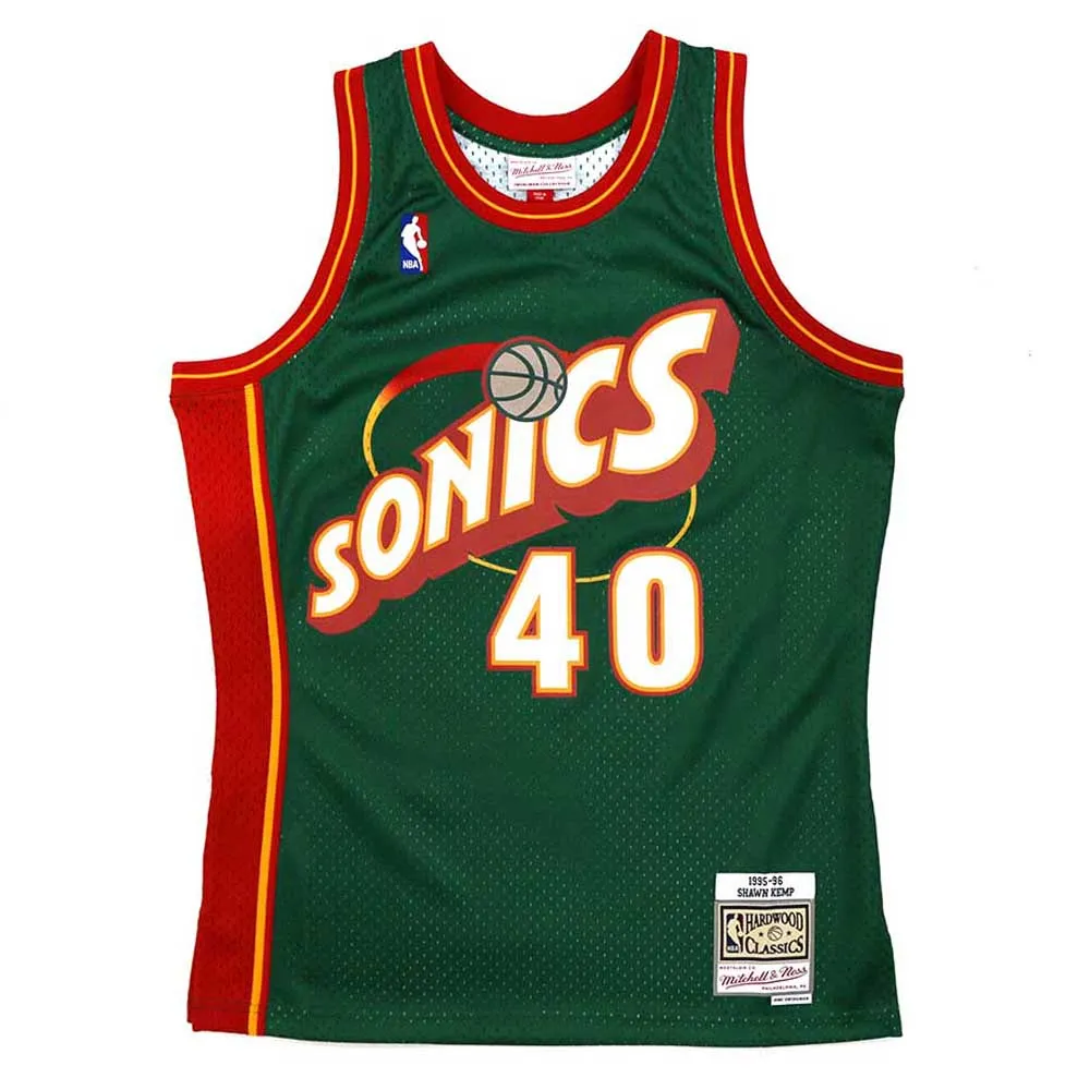 SPAWN 二代 主角 翅膀 麥法蘭 McFarlane 1994年 歷史價格詳細信息