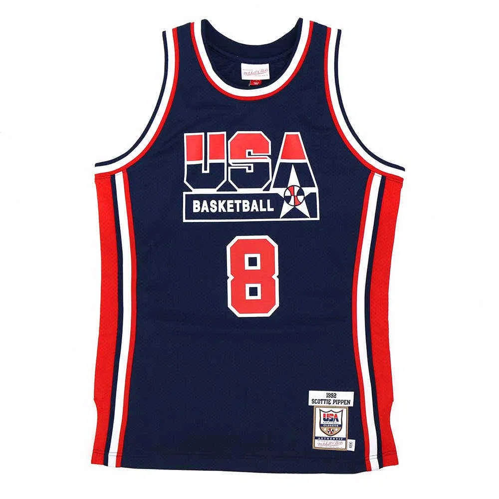 MITCHELL & NESS 球衣 PIPPEN 公牛 皮朋 33 SMJY4161-CBU03SPISCAR 球迷版 MNSWJG2267E 歷史價格詳細信息