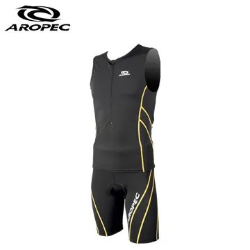 MAN 男士三角褲 螺紋莫代爾內褲 低腰性感大囊袋三角褲 舒適透氣內褲-MINTS名仕男裝 歷史價格詳細信息