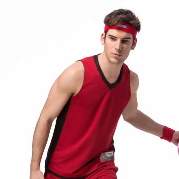 《Sasaki》長效性吸排V領籃球背心(寬肩版)(湖人黃/黑)/884057 歷史價格詳細信息