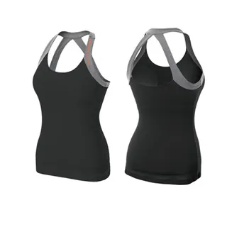 狐狸姬，彈力俠姿吸汗運動髮帶頭套防滑男女不限(單頭套) 歷史價格詳細信息