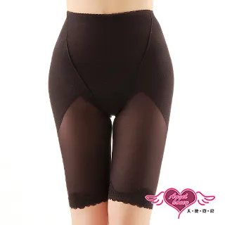 透氣 提臂 純棉內褲 內褲 女 內褲女 高腰內褲 無痕內褲 石墨烯內褲 棉質內褲 少女內褲 大尺碼內褲 ｜KMS｜224 歷史價格詳細信息